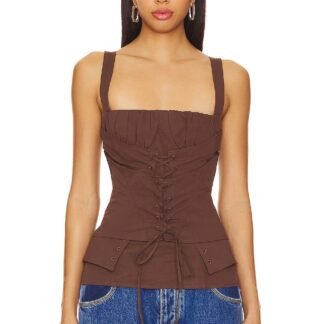In Bloom Top