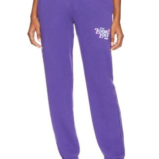 x REVOLVE Size Matters Sweatpant