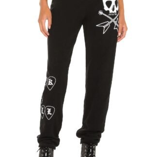 Gia Classic Sweatpant