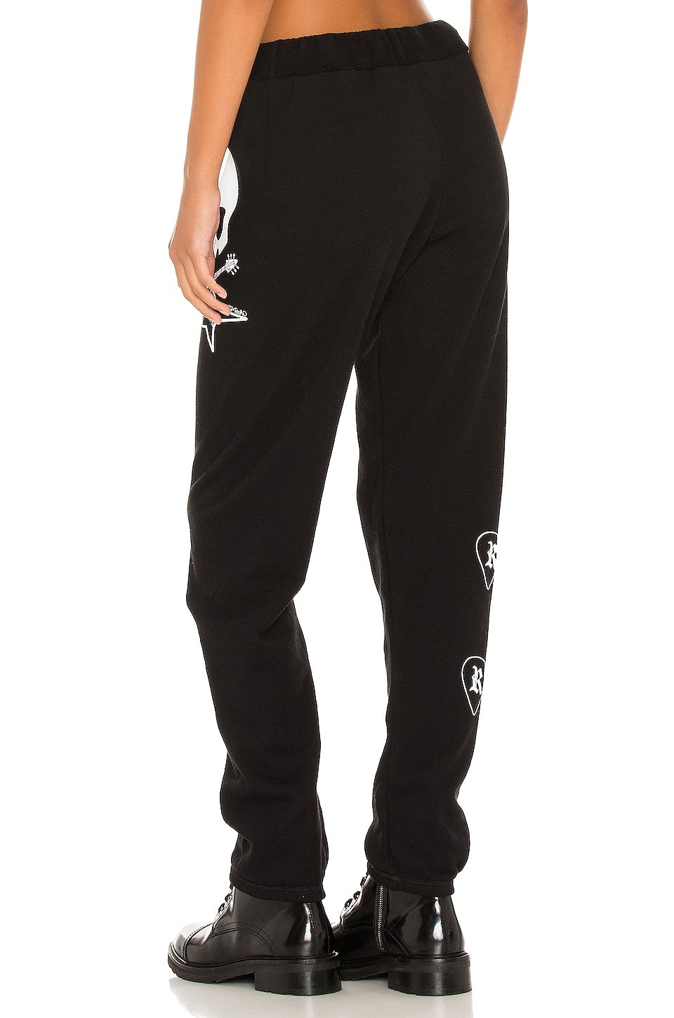 Gia Classic Sweatpant - Image 4