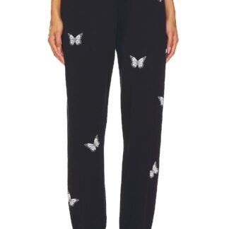 Chantria Sweatpants
