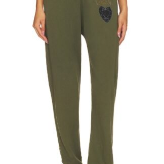 Chantria Sweatpants