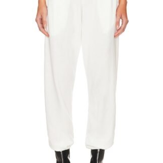 Chantria Flirty Lip Sweatpant