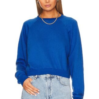 90s Sweatshirt