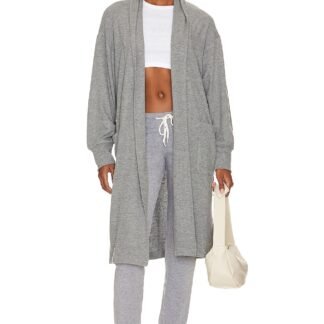 Camila Cardigan
