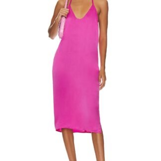 Slip Dress