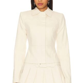 Rocio Jacket
