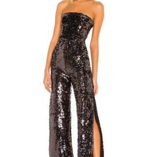 Ryland Jumpsuit