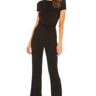 Lulu Jumpsuit