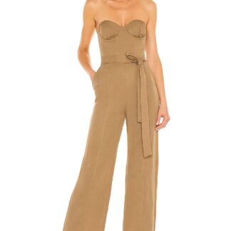 Steph Jumpsuit