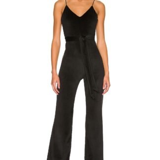 Oscar Jumpsuit