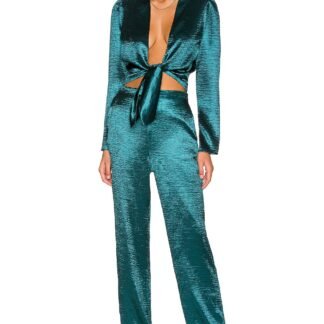 Kendall Jumpsuit