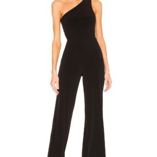 Charli Jumpsuit