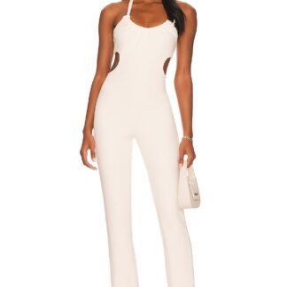 Miranda Jumpsuit