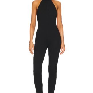 Christian Jumpsuit