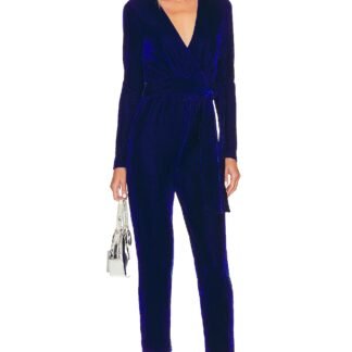 Hart Jumpsuit