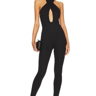 Lambui Jumpsuit