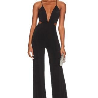 Jenni Jumpsuit