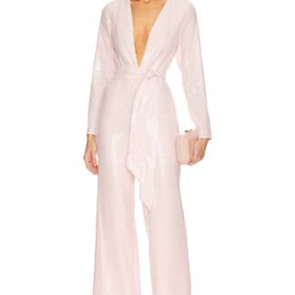 Leighton Jumpsuit