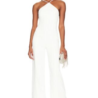 Gianni Jumpsuit