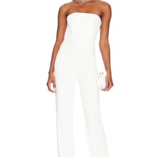Liam Jumpsuit