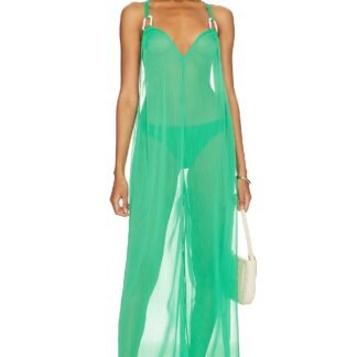 Easy Breezy Jumpsuit