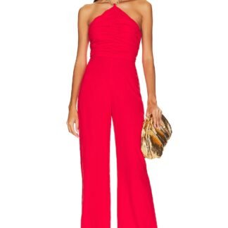 Rosalie Jumpsuit
