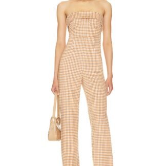 Chelsea Jumpsuit