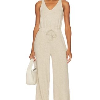 Rylie Jumpsuit