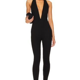 Lennox Jumpsuit