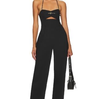Charlize Jumpsuit