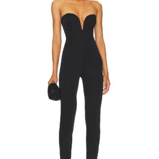Cassia Jumpsuit