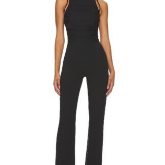 Matilda Jumpsuit