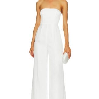 Cambri Jumpsuit