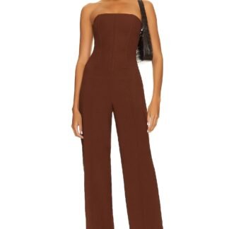 Abby Jumpsuit