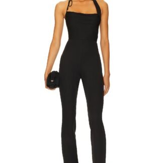 Esme Jumpsuit