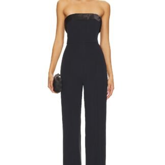 Bray Jumpsuit