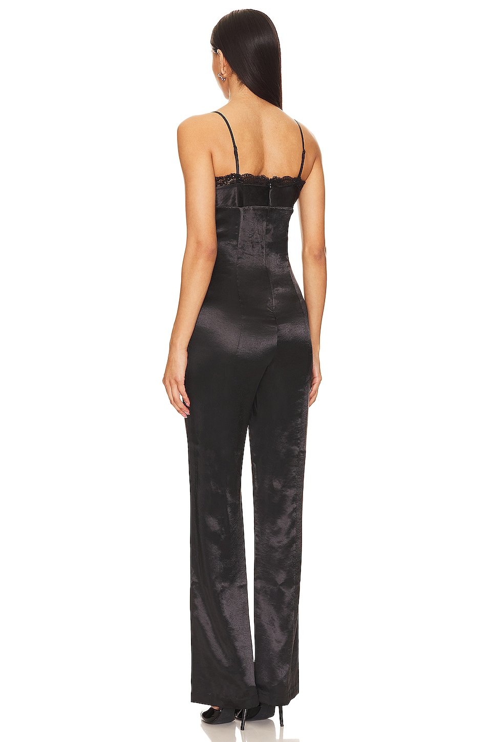 Cailey Jumpsuit - Image 3