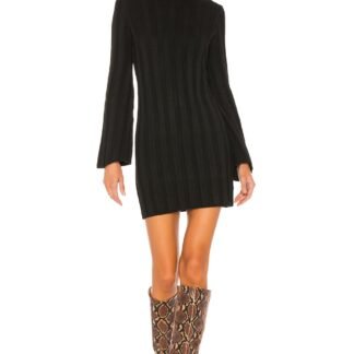 Taytay Sweater Dress