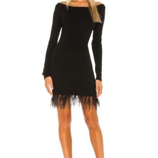 Medici Dress