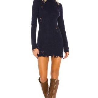 Keeney Dress