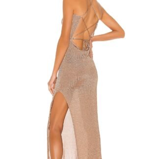 Soraya Maxi