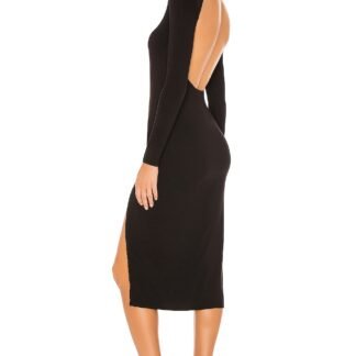 Gigi Midi Dress