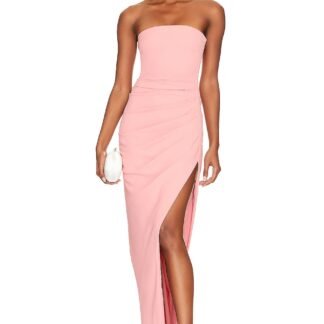 Chrisley Gown