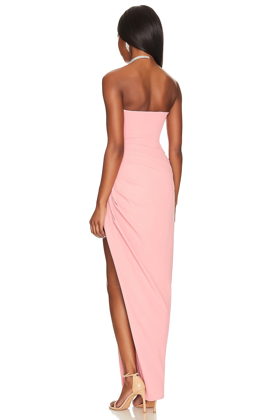 Chrisley Gown - Image 4