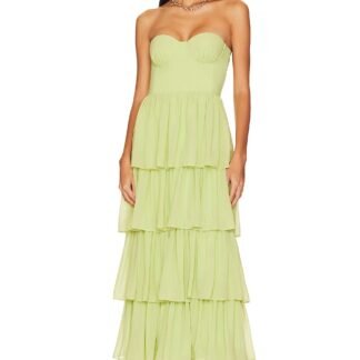 Hattie Gown