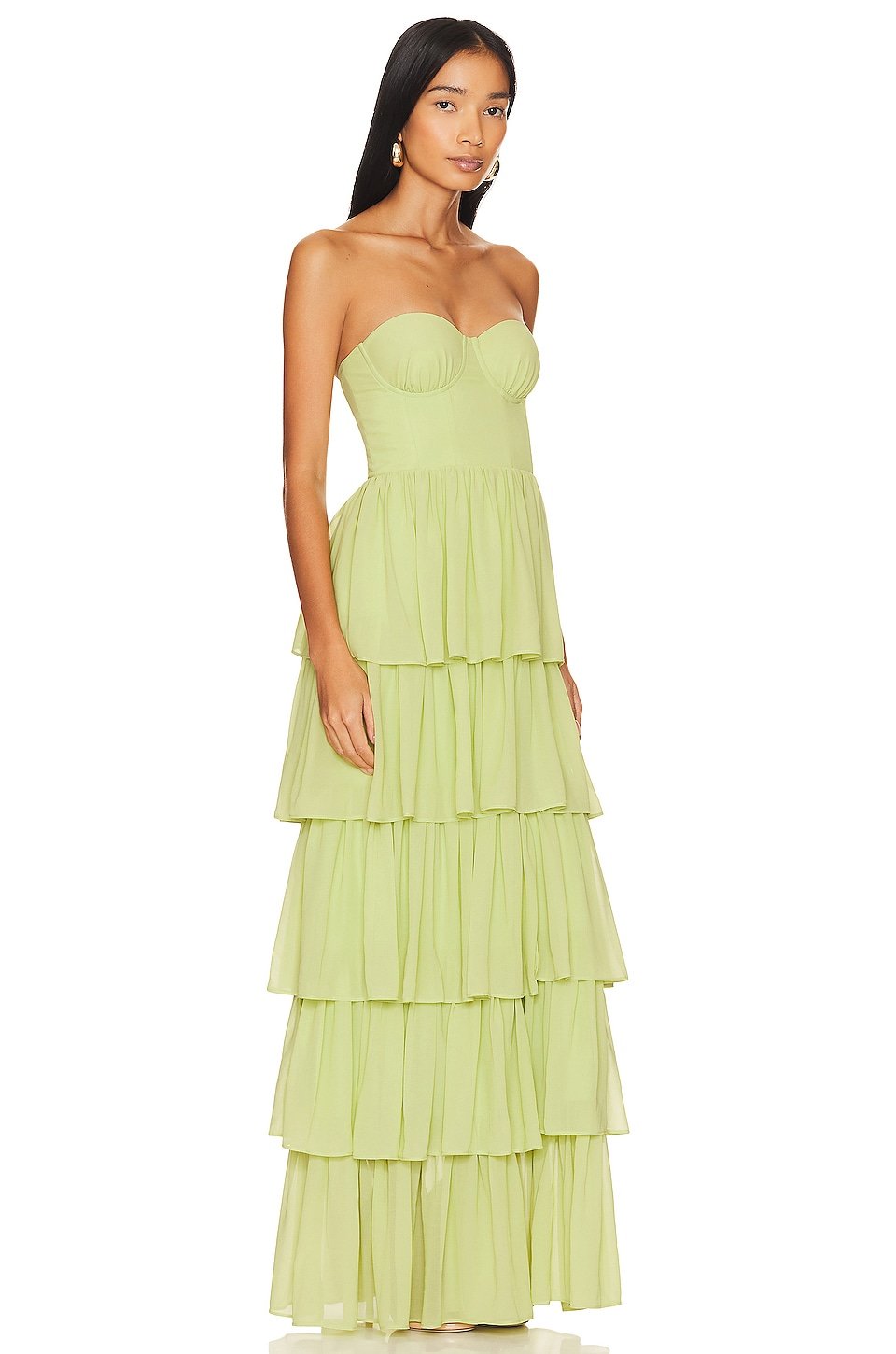 Hattie Gown - Image 2