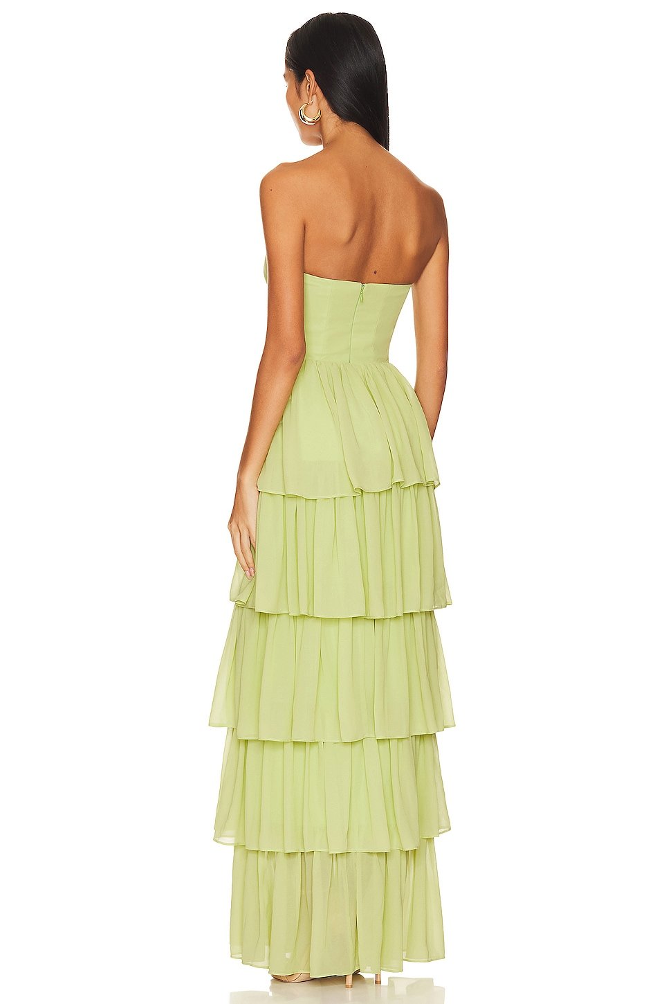 Hattie Gown - Image 3