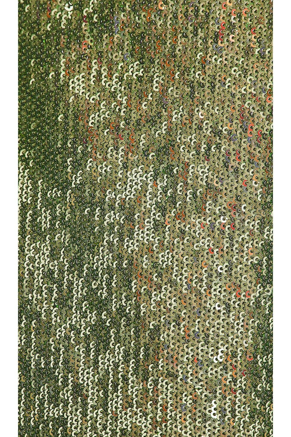 Siobhan Sequin Mini Dress - Image 4