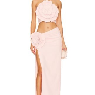Artemis Gown
